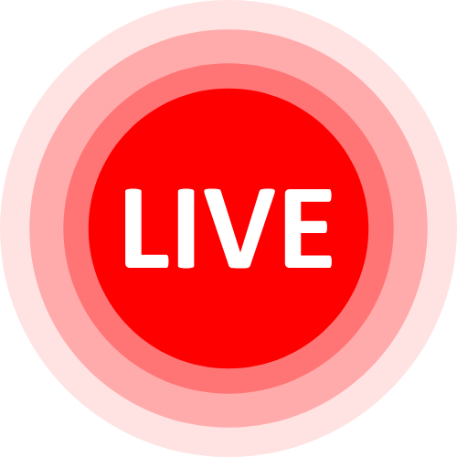 Free Webcamshows